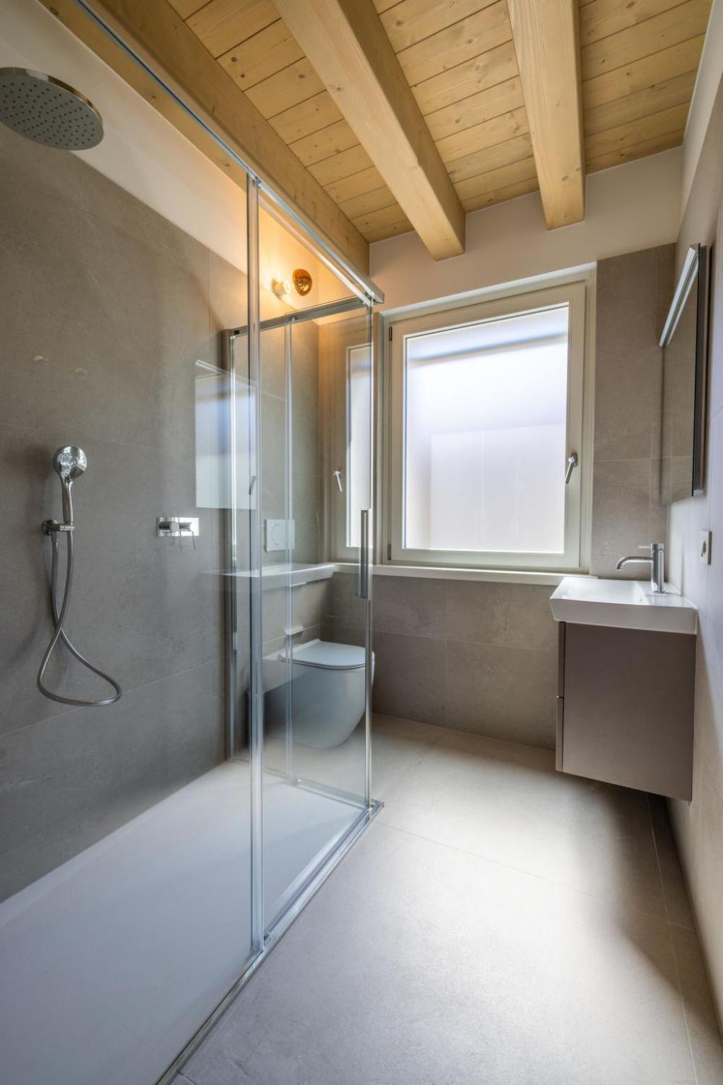Apartment Il Giardino Segreto-4 By Interhome Чивидале-дель-Фриули Экстерьер фото
